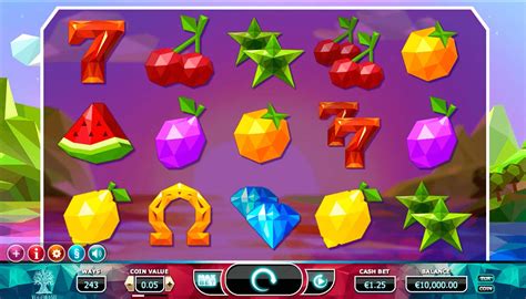 yggdrasil gaming slots rtp|Yggdrasil Gaming Slots .